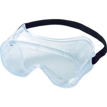Load image into Gallery viewer, Safety Goggle  TSG-604M  TRUSCO
