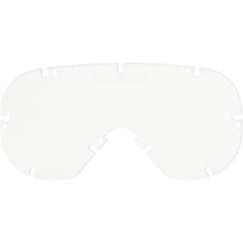 Load image into Gallery viewer, Lens for Safety Goggle  TSG-604SP  TRUSCO
