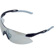 Load image into Gallery viewer, Safety Glasses  TSG-7104AM  TRUSCO
