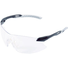 Load image into Gallery viewer, Safety Glasses  TSG-7104TM  TRUSCO
