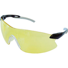 Load image into Gallery viewer, Safety Glasses  TSG-7104Y  TRUSCO

