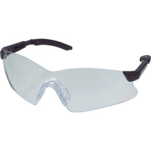 Load image into Gallery viewer, Single-lens type Safety Glasses  TSG-7109 TM  TRUSCO
