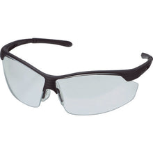 Load image into Gallery viewer, Two-lens type Safety Glasses  TSG-7128 TM  TRUSCO
