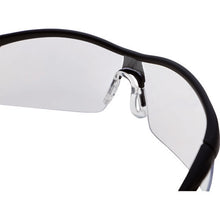 Load image into Gallery viewer, Two-lens type Safety Glasses  TSG-7128 TM  TRUSCO
