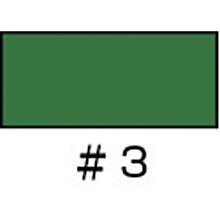 Load image into Gallery viewer, Single-lens type Protective Eyewear for Gas Operated Welding  TSG-71W  TRUSCO
