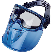 Load image into Gallery viewer, Safety Goggle  TSG-83M  TRUSCO
