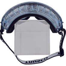Load image into Gallery viewer, Safety Goggle  TSG-83T  TRUSCO
