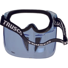 Load image into Gallery viewer, Safety Goggle  TSG-83T  TRUSCO
