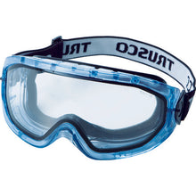 Load image into Gallery viewer, Safety Goggle  TSG-83  TRUSCO
