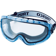 Load image into Gallery viewer, Safety Goggle  TSG-84  TRUSCO
