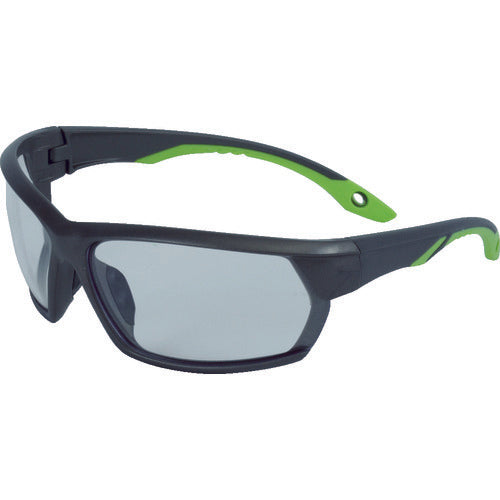 Light-weight Safety Glasses  TSG-8815  TRUSCO