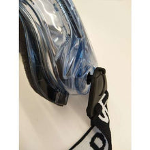 Load image into Gallery viewer, Replacement Headband for Safety Goggle  TSG-8HB  TRUSCO
