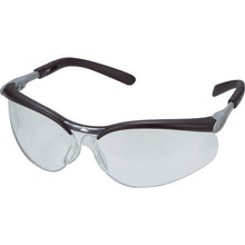 Load image into Gallery viewer, Two-lens type Safety Glasses  TSG-9146 TM  TRUSCO
