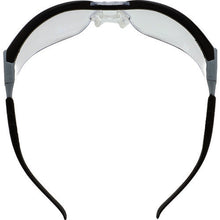 Load image into Gallery viewer, Two-lens type Safety Glasses  TSG-9146 TM  TRUSCO

