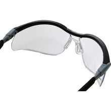 Load image into Gallery viewer, Two-lens type Safety Glasses  TSG-9146 TM  TRUSCO
