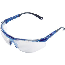 Load image into Gallery viewer, Safety Glasses  TSG-9160B  TRUSCO
