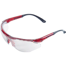 Load image into Gallery viewer, Safety Glasses  TSG-9160R  TRUSCO
