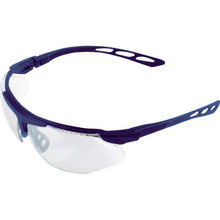 Load image into Gallery viewer, Safety Glasses  TSG-9171B  TRUSCO
