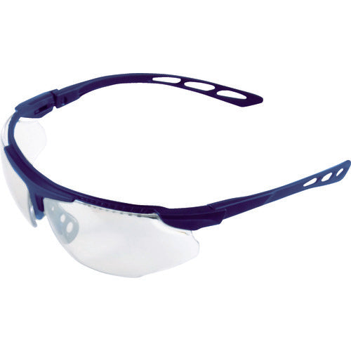 Safety Glasses  TSG-9171B  TRUSCO