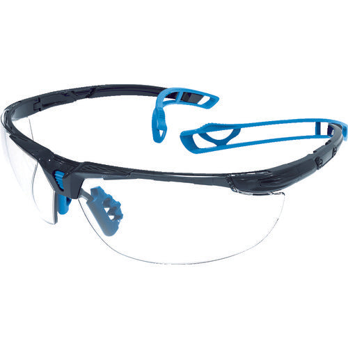 Safety Glasses  TSG-9901B  TRUSCO