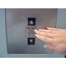 Load image into Gallery viewer, Spark Guard  TSG-K50D  TRUSCO
