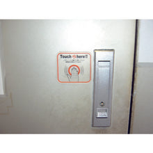 Load image into Gallery viewer, Spark Guard  TSG-K50D  TRUSCO
