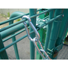 Load image into Gallery viewer, Steel Spring Hook  TSH-05  TRUSCO
