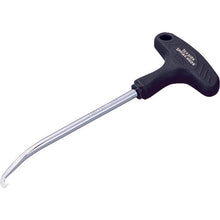 Load image into Gallery viewer, Tension Spring Remover  TSH-165  TONE
