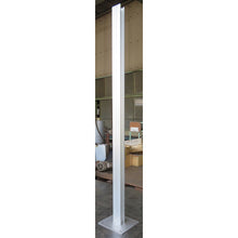 Load image into Gallery viewer, Soundproofing Panel  TSH1800-2  TRUSCO
