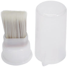 Load image into Gallery viewer, Bottle With Brush  TSH-25H  TRUSCO

