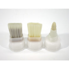 Load image into Gallery viewer, Bottle With Brush  TSH-25H  TRUSCO
