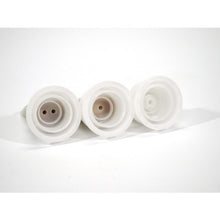 Load image into Gallery viewer, Bottle With Brush  TSH-25H  TRUSCO
