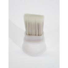Load image into Gallery viewer, Bottle With Brush  TSH-25H  TRUSCO
