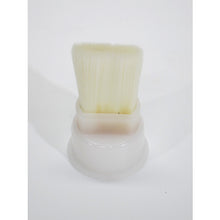 Load image into Gallery viewer, Bottle With Brush  TSH-25L  TRUSCO
