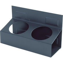 Load image into Gallery viewer, Magnetic Holder for Can  TSH-310  TRUSCO
