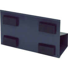 Load image into Gallery viewer, Magnetic Holder for Can  TSH-310  TRUSCO

