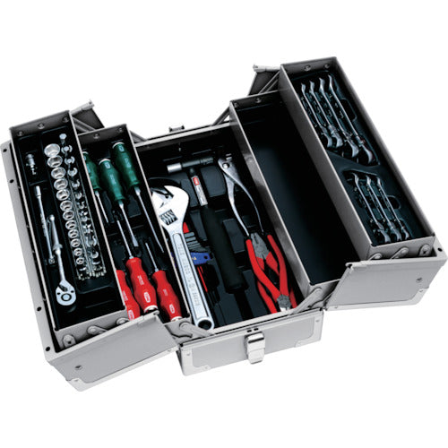 Tool Set  TSH330SV  TONE