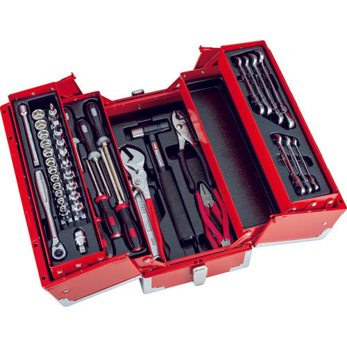 Tool Set  TSH330  TONE