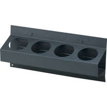 Load image into Gallery viewer, Magnetic Holder for Can  TSH-400  TRUSCO
