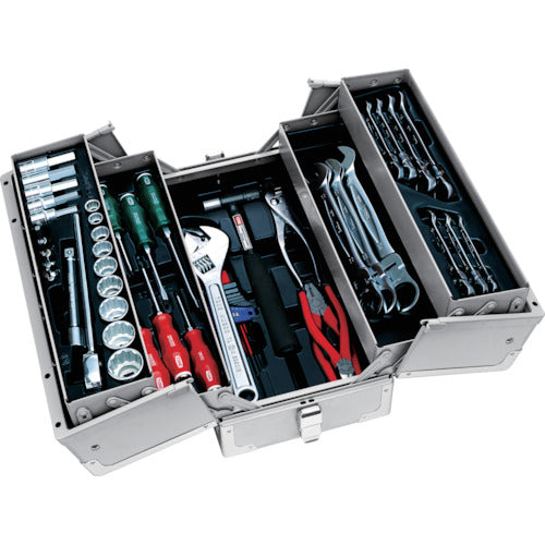 Tool Set  TSH430SV  TONE