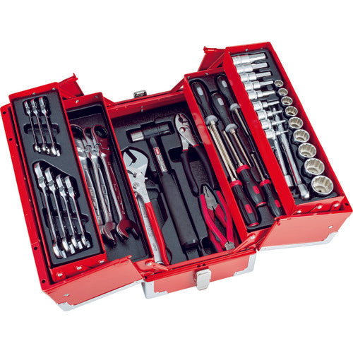 Tool Set  TSH430  TONE