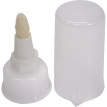 Load image into Gallery viewer, Bottle With Brush  TSH-5T  TRUSCO
