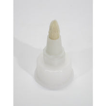 Load image into Gallery viewer, Bottle With Brush  TSH-5T  TRUSCO
