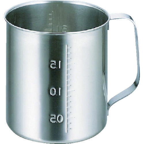 Measuring Cup  TSH632  TRUSCO