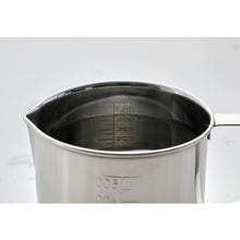 Load image into Gallery viewer, Measuring Cup  TSH634M  TRUSCO
