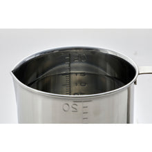 Load image into Gallery viewer, Measuring Cup  TSH637M  TRUSCO
