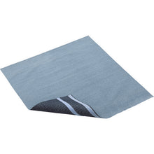 Load image into Gallery viewer, Welding Screen Against Spark  TSH-900-S  TRUSCO
