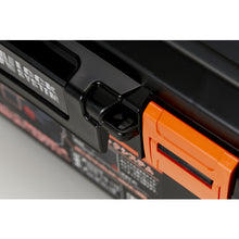 Load image into Gallery viewer, Super Hard Box  TSHB-620  TRUSCO
