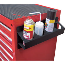 Load image into Gallery viewer, Magnetic Holder for Can  TSHJ-100  TRUSCO
