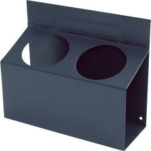 Load image into Gallery viewer, Magnetic Holder for Can  TSHJ-215  TRUSCO
